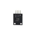 Módulo Led RGB 5mm KY016 - 02-288 - GC-256