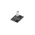 Módulo Led RGB 5mm KY016 - 02-288 - GC-256
