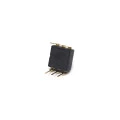 Sensor de Pressão de Ar em DIP - 02-456 - GC-186