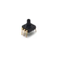 Sensor de Pressão de Ar em DIP - 02-456 - GC-186