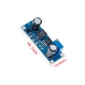 Módulo Regulador de Tensão XL7015 Conversor Step Down 5v a 80v 800mA - 02-528