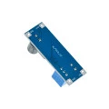 Módulo Regulador de Tensão XL7015 Conversor Step Down 5v a 80v 800mA - 02-528