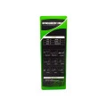 Kit Assistente de Soldagem e Reparo - TG-3000 - 03-118