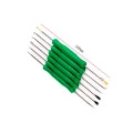 Kit Assistente de Soldagem e Reparo - TG-3000 - 03-118