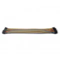 Kit Jumper x40 Macho x Macho Premium 30cm - 03-232