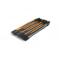 Kit Jumper x40 Macho x Macho Premium 10cm - 03-235