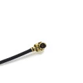Cabo Pigtail U.FL com Conector SMA Macho - 15cm - 03-302