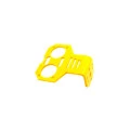 Suporte para Sensor Ultrassônico HC-SR04 - 03-341 - GC-196