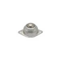 Roda Boba Metálica 16mm - 03-439 - GC-246
