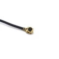 Cabo Pigtail U.FL com Conector SMA Fêmea - 15cm - 03-500 - GC-168
