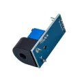 Módulo Sensor de Corrente Não Invasivo AC 5A ZMCT103C - 03-254 - GC-205
