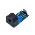 Módulo Sensor de Corrente Não Invasivo AC 5A ZMCT103C - 03-254 - GC-205