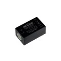 Mini Fonte Hi-Link HLK-PM01 110-240Vac para 5Vdc 600mA 3W - 03-527 - GC-223