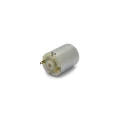 Motor DC 6V 14.000 RPM JRC-280SA-3155 - Cód. Motor 03.B