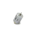 Motor DC 6V 14.000 RPM JRC-280SA-3155 - Cód. Motor 03.B