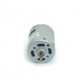Motor DC 12V 12.500 RPM Cód. Motor 04.B