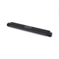Conector Edge PCI 180º 2x30 - 040253C060