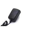 Fonte de Alimentação Robótica Micro USB 5V 3A - 044-5030