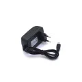 Fonte de Alimentação Robótica Micro USB 5V 3A - 044-5030