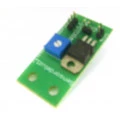 Módulo Sensor de luz Modelix 1.2 045 - Modelix