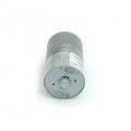 Motor com Redução 6V 609 RPM Cód. Motor 05.B