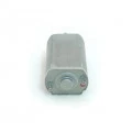 Motor DC 12V 6.800 RPM Cód. Motor 07