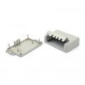 Gabinete Para Telefonia PB-092 - Patola