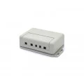 Gabinete Para Telefonia PB-092 - Patola