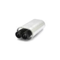 Capacitor para Microondas Alta Tensão 0.75uF/2100Vac 0,5KVAR 50/60Hz +-3%
