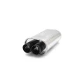 Capacitor para Microondas 0.90uF/2100Vac 50/60Hz +-3% Alta Tensão