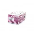 Transformador de Tensão 127/220V para 0V+12V 800mA