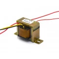 Transformador de Tensão 127/220V para 0V+12V 800mA