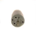 Motor com Redução 6V 15 RPM Cód. Motor 10.B