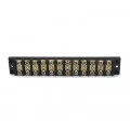 Conector Bendal 100-112 500V/25A - Sindal - Para uso com Terminais