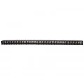 Conector Bendal 100-330 500V/10A - Sindal - Para uso com Terminais