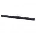 Conector Bendal 100-330 500V/10A - Sindal - Para uso com Terminais