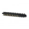 Conector Bendal 100-412 500V/25A - Sindal - Para uso com Terminais