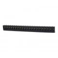 Conector Bendal 100-4120 600V/25A - Sindal - Para uso com Terminais
