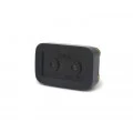 Conector Bendal 100-6103 600V/20A - Sindal - Para uso com Terminais