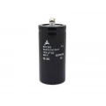 Capacitor Eletrolítico Giga 1000uF/350V