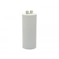 Capacitor de Partida Faston 100uF/250Vac 50/60Hz +-5%