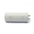 Capacitor de Partida Faston 100uF/250Vac 50/60Hz +-5%