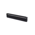 Conector para Cabo Flat IDC com Aliviador 101-XTAK - 6 a 64 Vias - Connfly