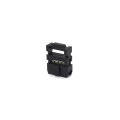 Conector para Cabo Flat IDC com Aliviador 101-XTAK - 6 a 64 Vias