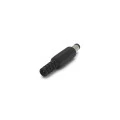 Plug P4 2,1mm com Rabicho - 101.3.17