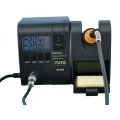 Estação de Solda 127V TS-940 - Toyo