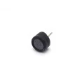 Indutor Fixo 1000uH - CRCH-855-102K