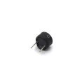 Indutor Fixo 1000uH - CRCH-855-102K