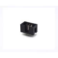 Conector Header Perfil Baixo 180° 103-XGSK - 6 a 60 Vias - Penzel