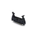 Conector Header com Ejetor 180º 104-XGSKL - 10 a 64 Vias